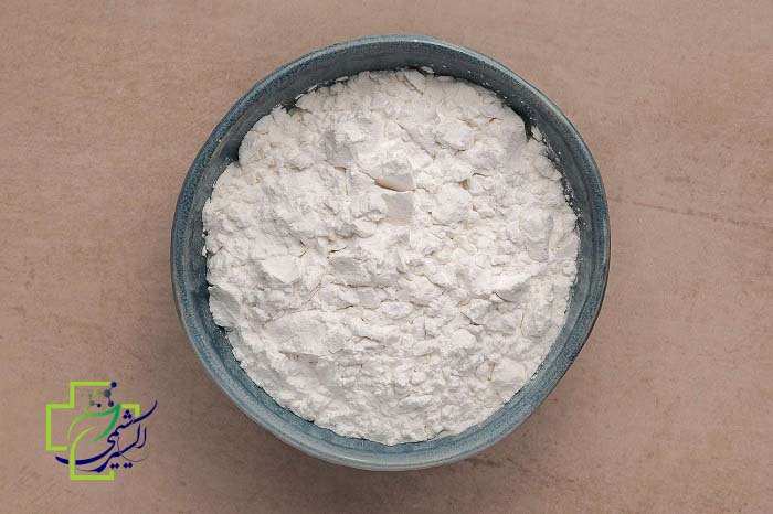 imidazolidinyl urea powder